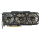 Gigabyte GeForce GTX760 2048MB 256bit OC - 151528 - zdjęcie 2